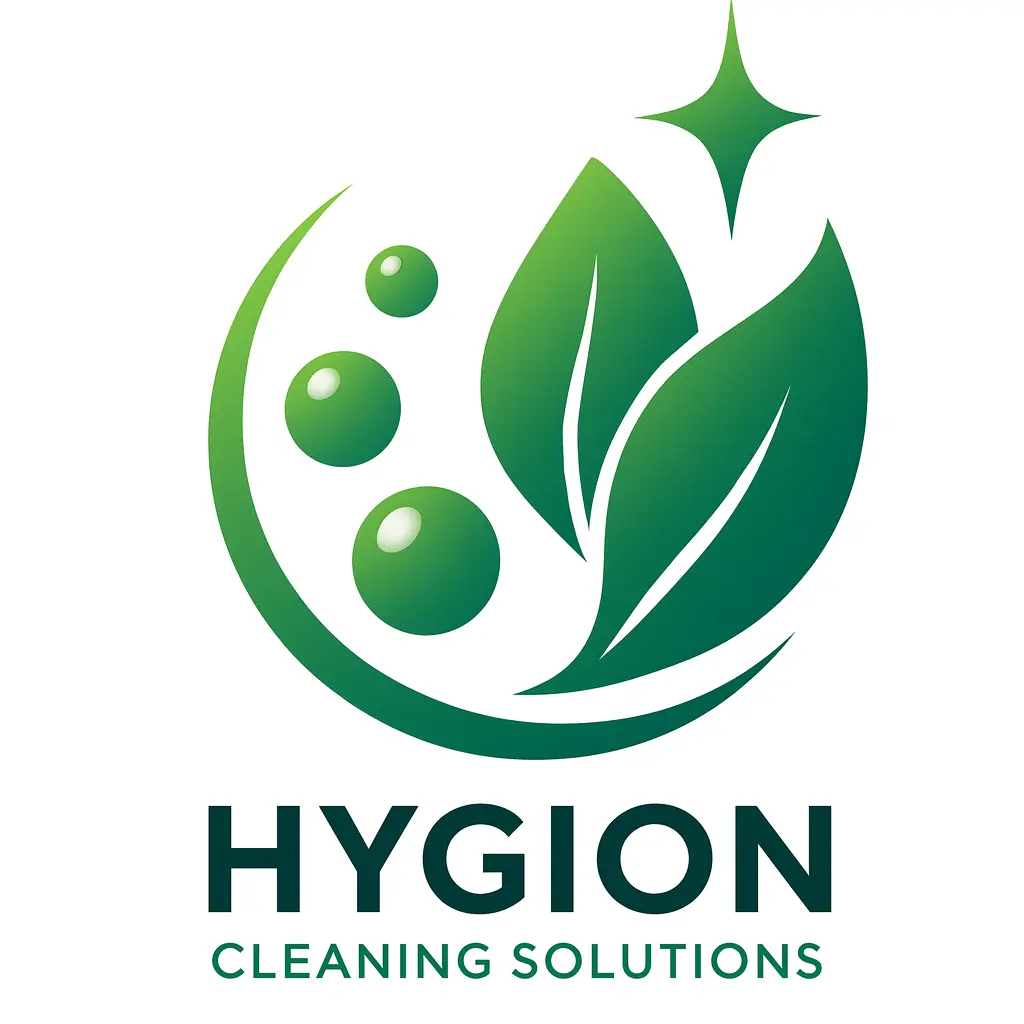 Hygion